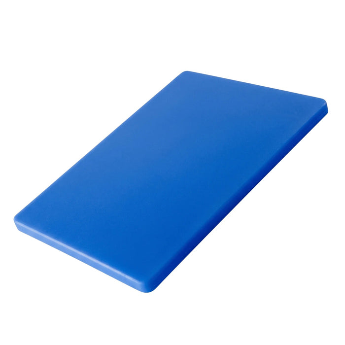 Tabla de Corte 51 x 38 Cm Color Azul · vista 1
