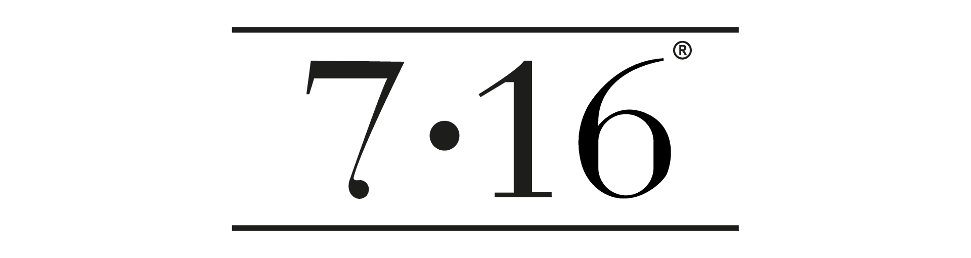 7·16