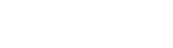 Star Aluminox
