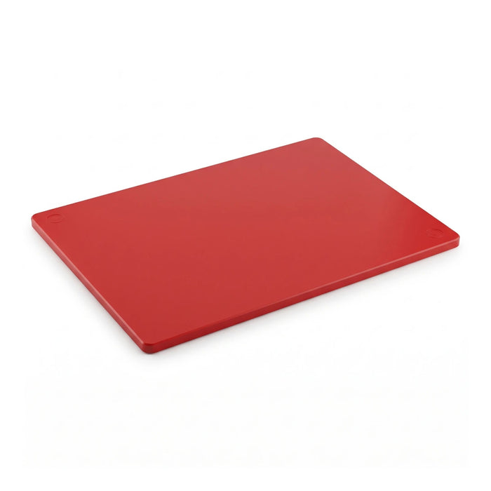 Tabla de Corte 51 x 38 Cm Color Rojo · vista 1