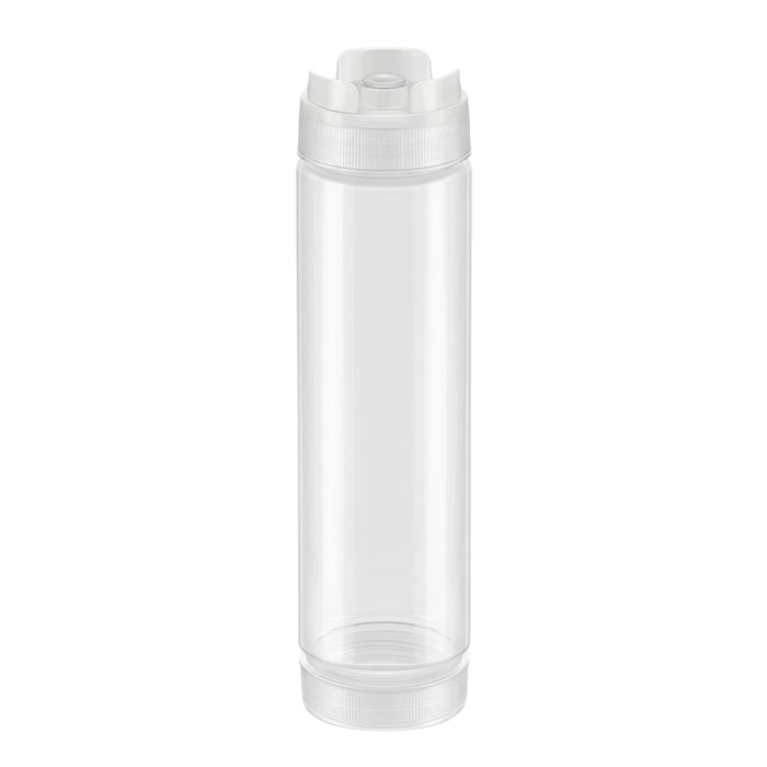 Dispensador de Salsa FIFO 24 Oz Squeeze · vista 1