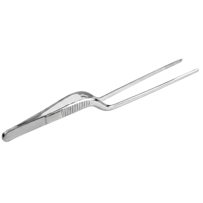 Pinza de Emplatar Acero Inoxidable 30 Cm · vista 1