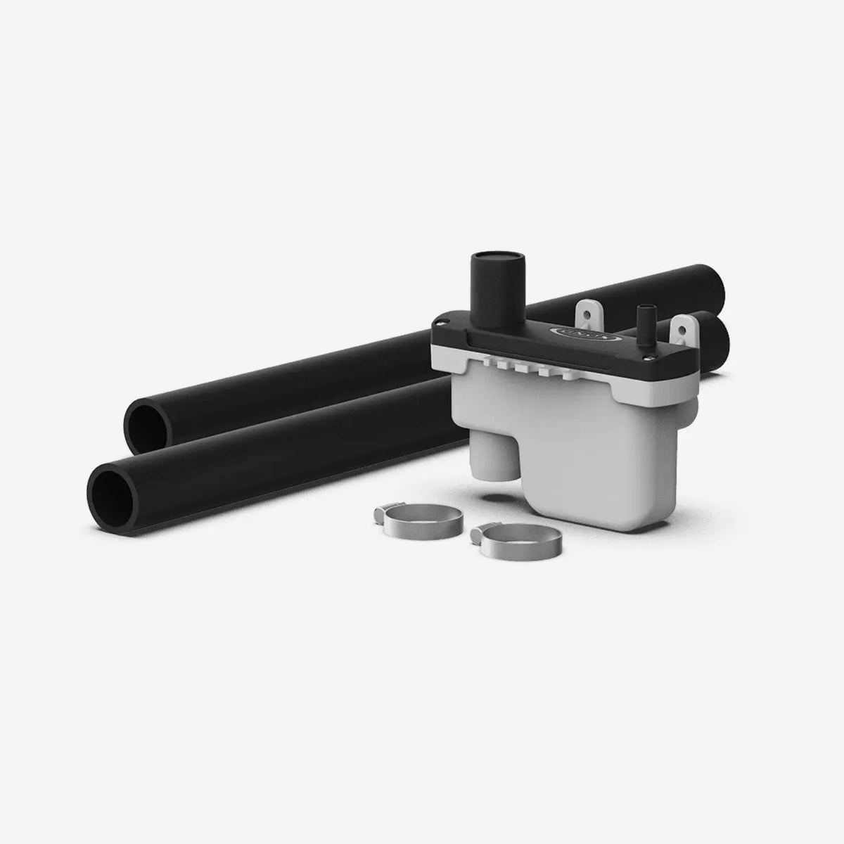 Kit de primera instalación para hornos UNOX · vista 1