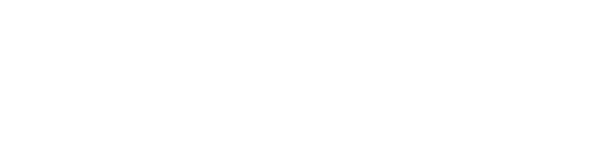 Star Aluminox