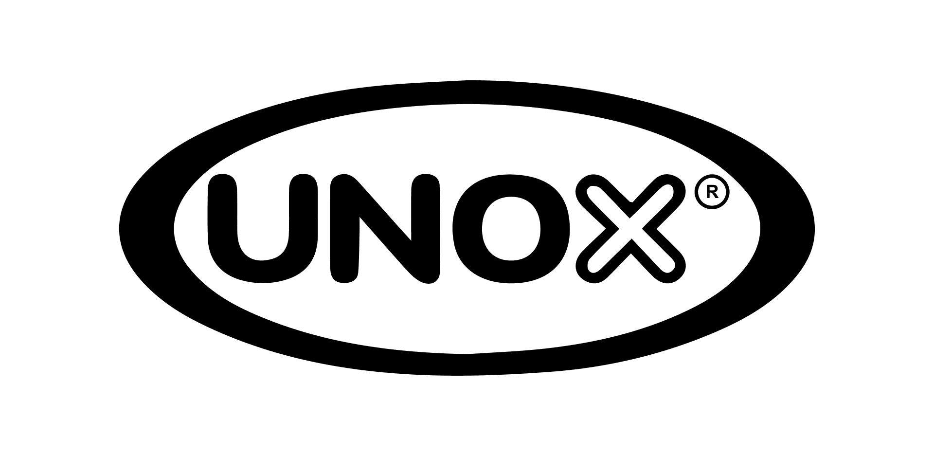 UNOX